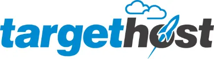 TargetHost